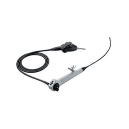 Flexible Cystoscopes