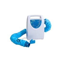 Patient Warming System