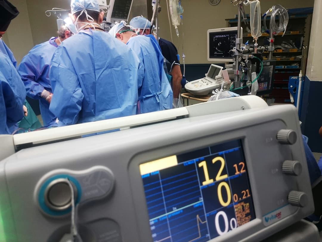 5 Ways to Extend the Lifespan of Your Lab Equipment