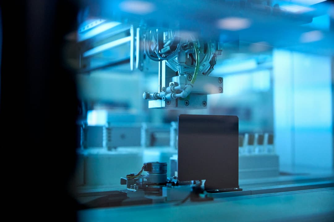 The Future of Refurbished Medical Equipment: 2026 Trends