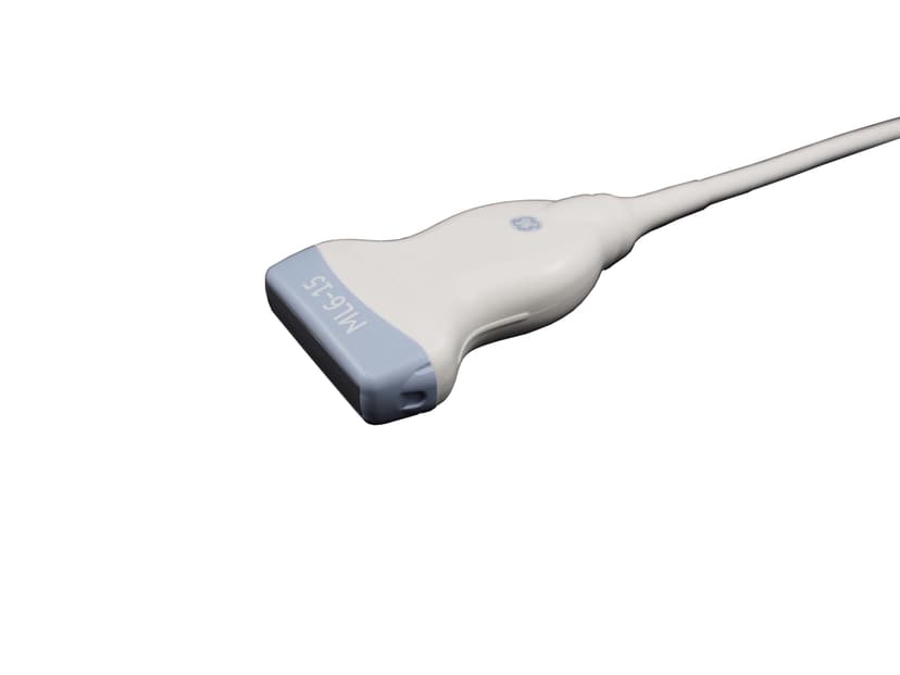 GE HealthCare ML6-15-D