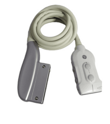 GE HealthCare L12N-RS