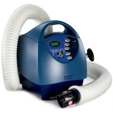 3M Bair Hugger 750 Warming Unit