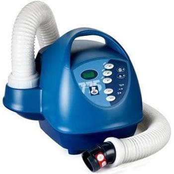 3M Bair Hugger 775 Patient Warming Unit
