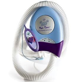 3M Bair Paws 875 Patient Warming Unit