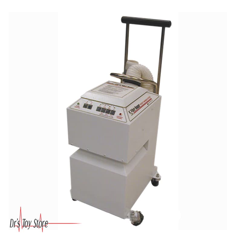 Bair Hugger 500 Patient Warming Unit