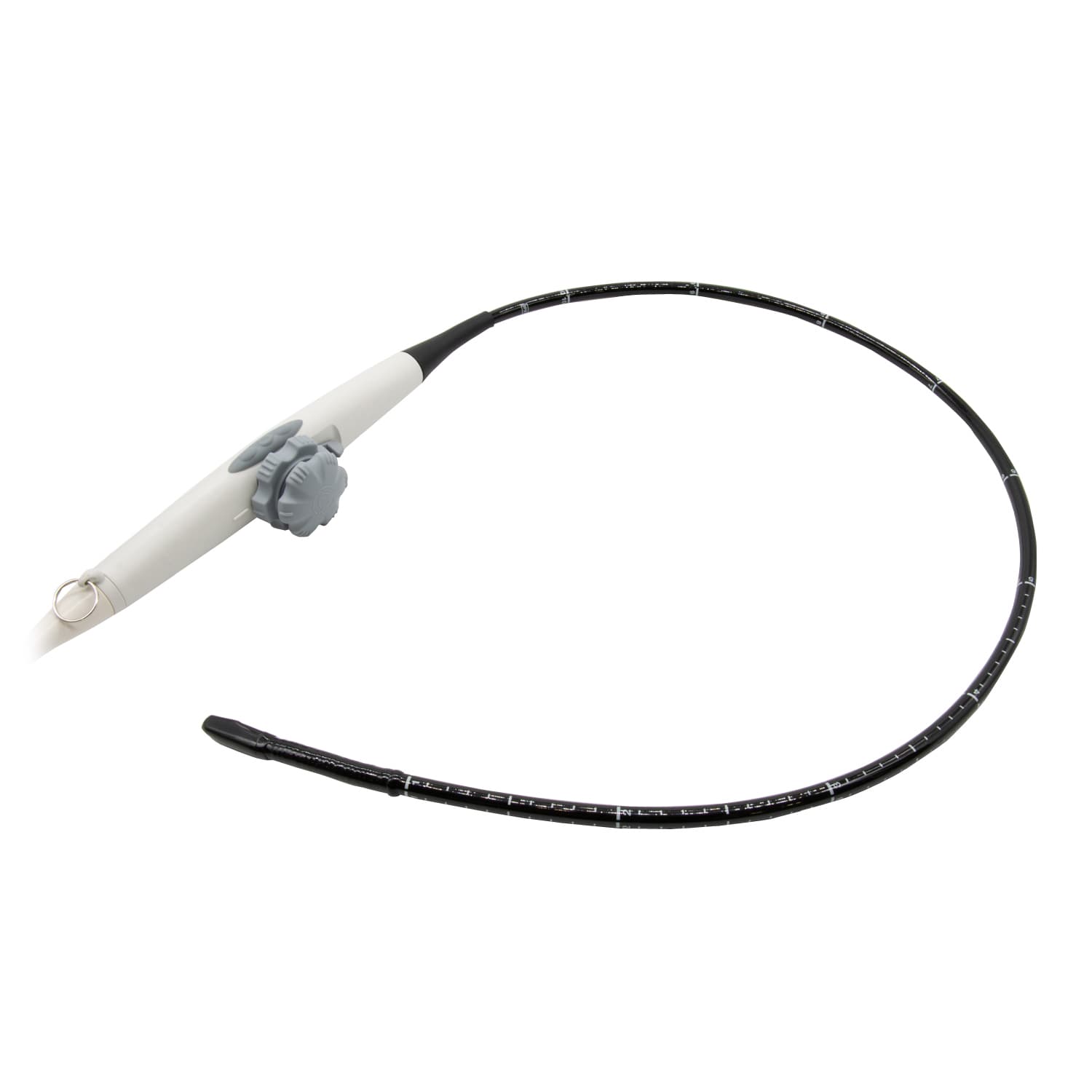 GE HealthCare 6VT-D