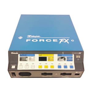 Valleylab Force FX-C ESU - Cautery - Electrosurgical Unit