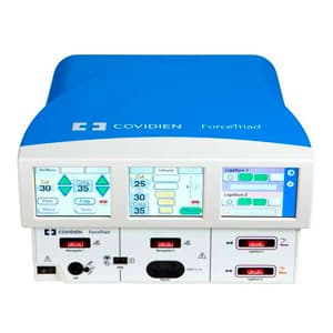 Valleylab Force Triad ESU Electrosurgical Unit