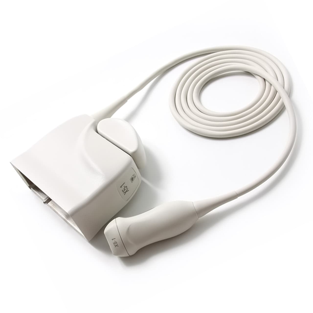 Philips X5-1 Epiq