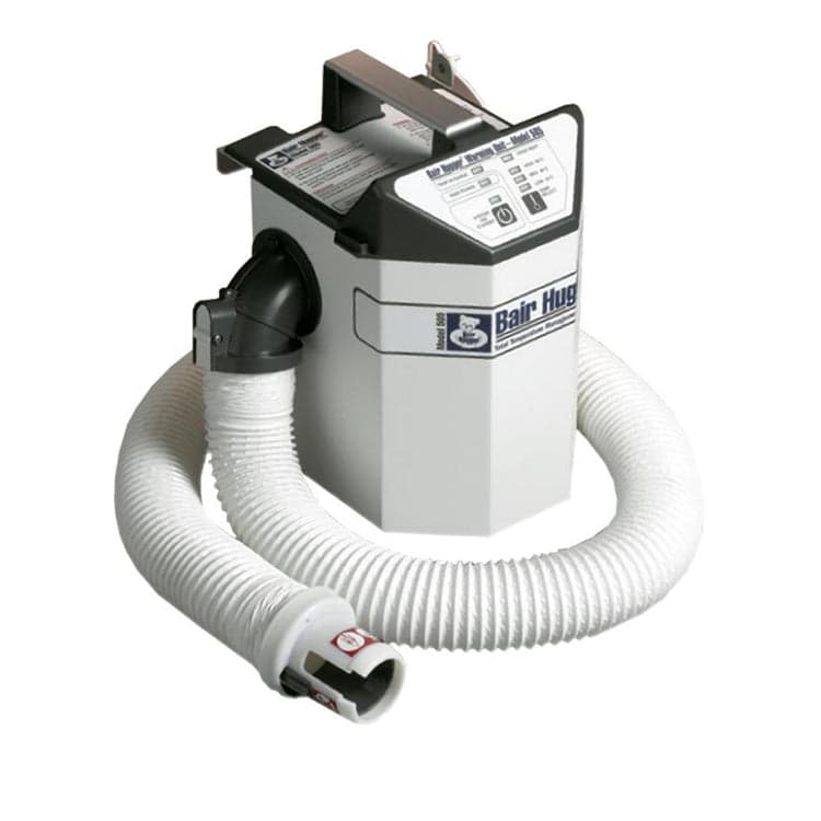 3M Bair Hugger 505 Patient Warming Unit