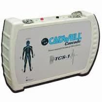 CADWELL TCS-1 Stimulator