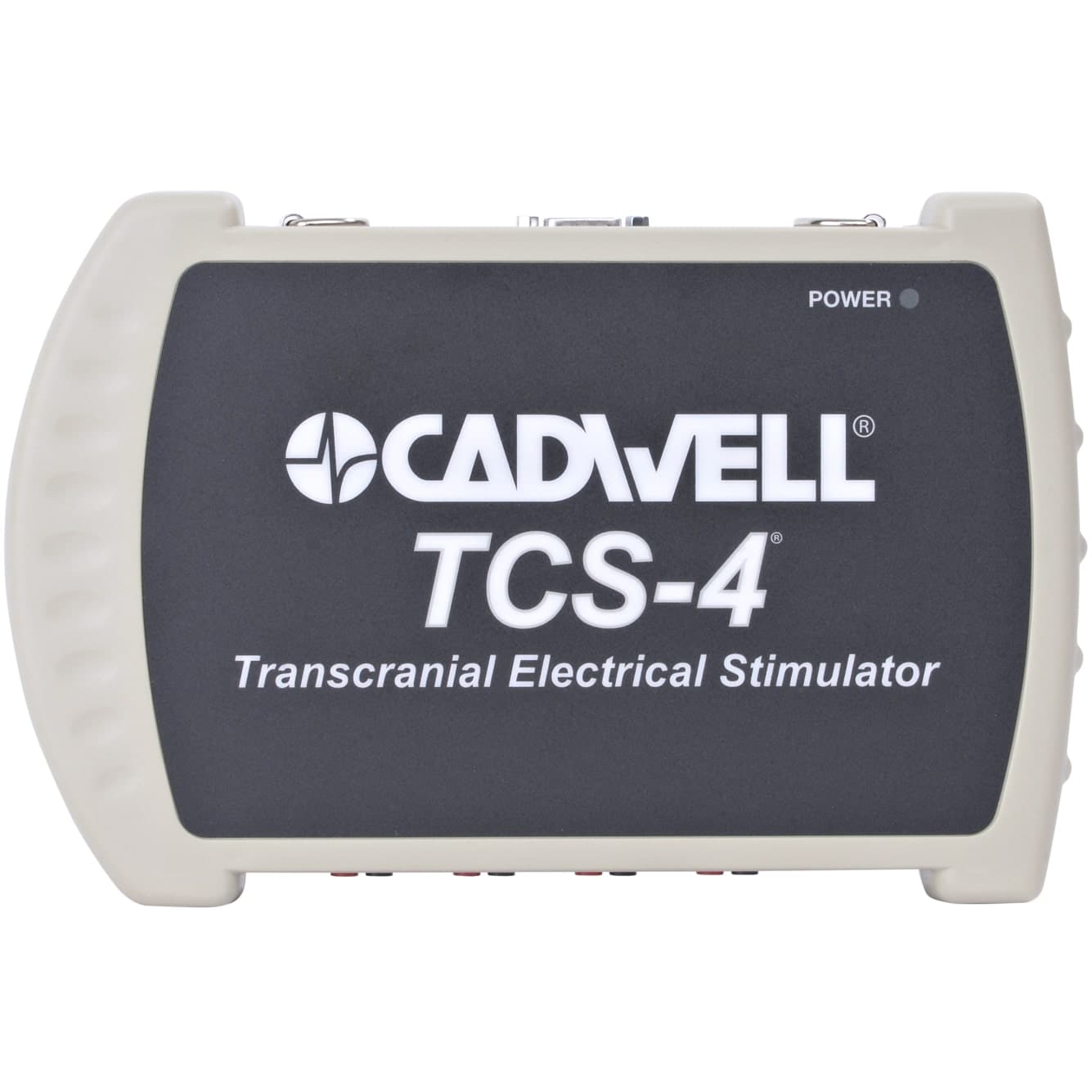 CADWELL TCS 1000 Transcranial Electrical Stimulator