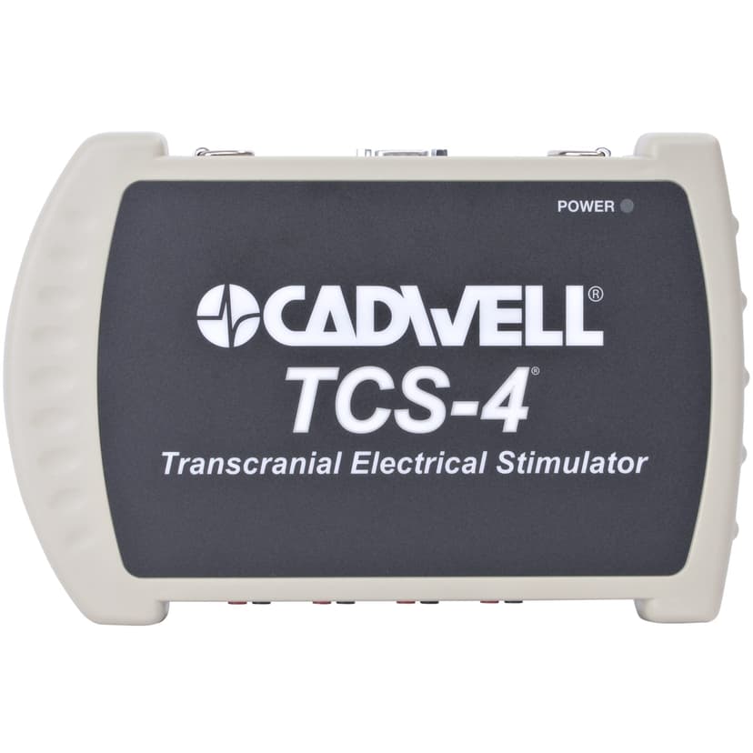CADWELL TCS 1000 Transcranial Electrical Stimulator