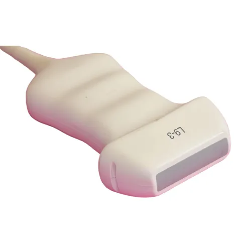 Philips L9-3