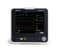 Mindray Passport 8 Patient Monitor