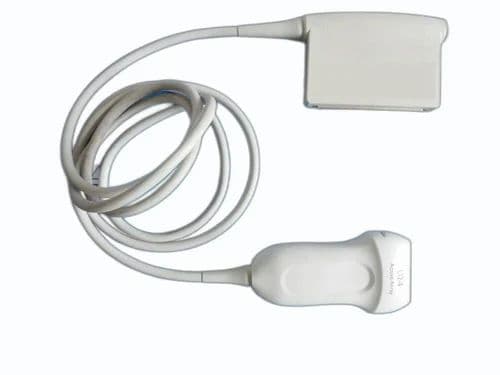 Philips L12-4 Sparq