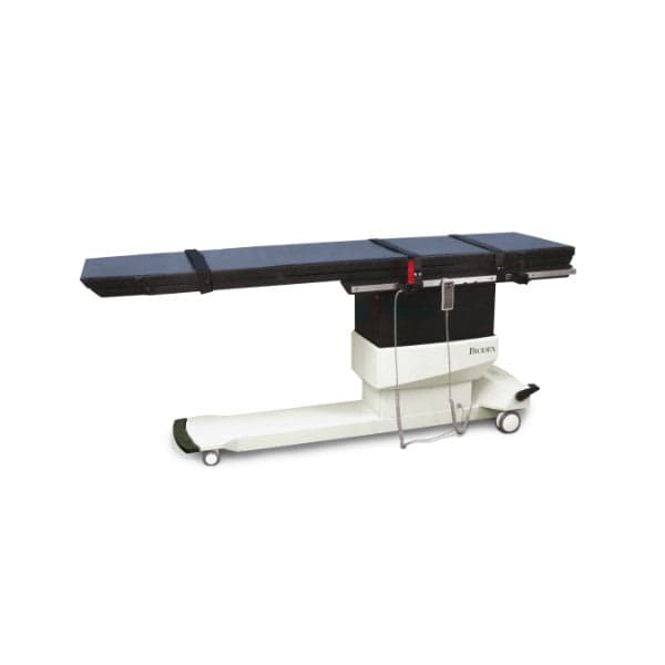 Biodex 810 C-Arm Table