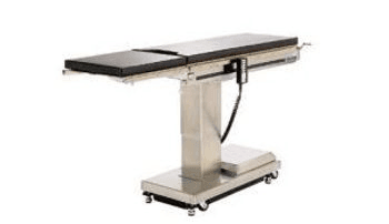 Skytron 3100A