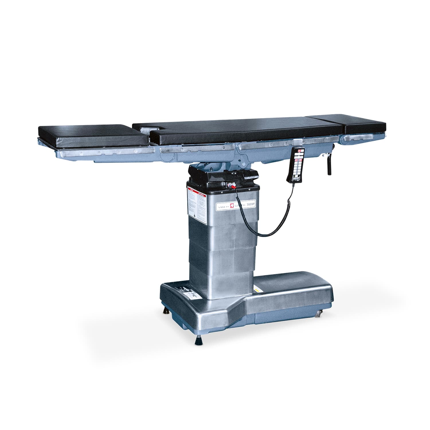 Steris Amsco 3085 R Surgical Table