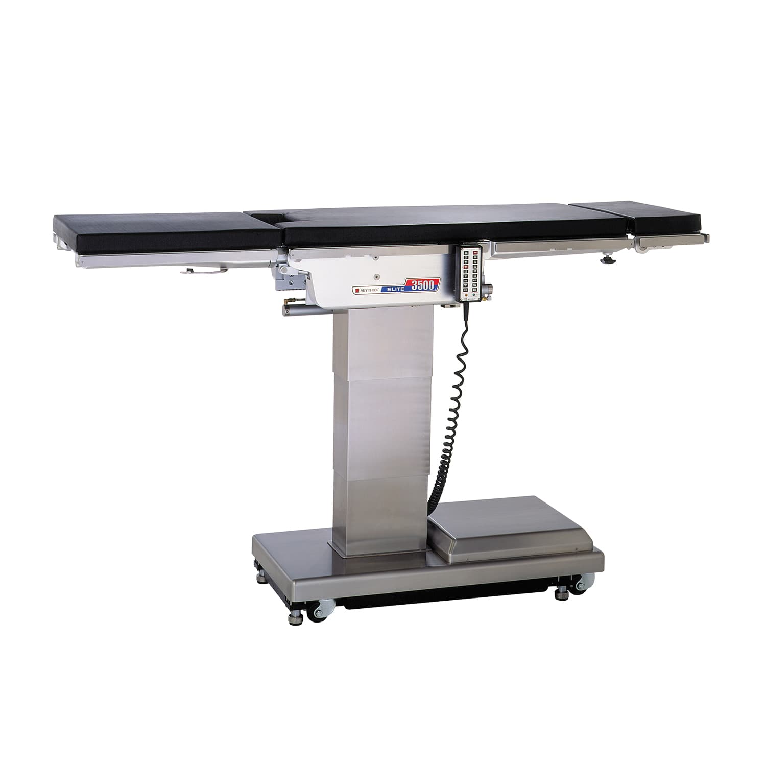 Skytron Elite 3500 Surgical Table