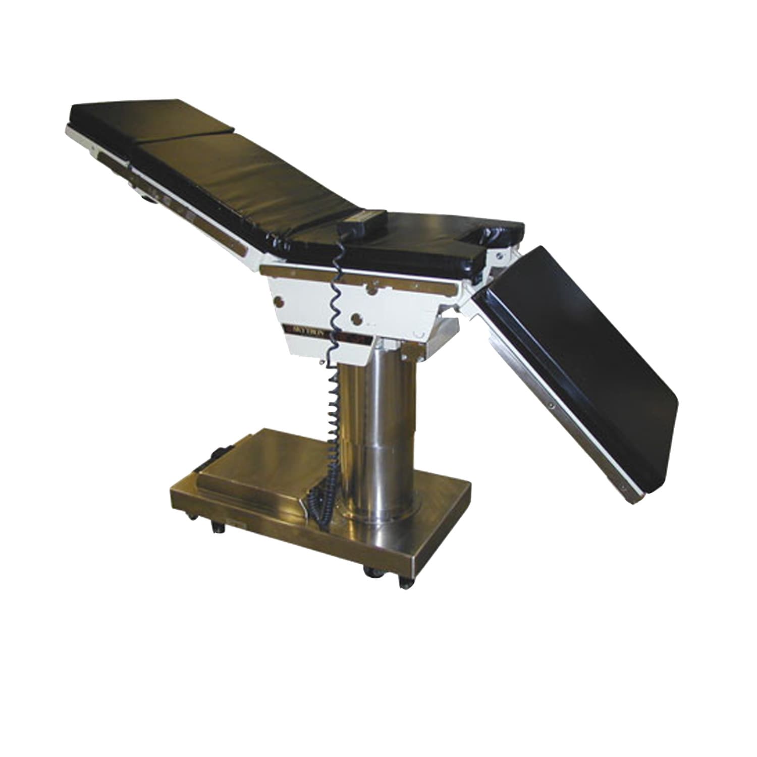 Skytron 6001 Surgical Table