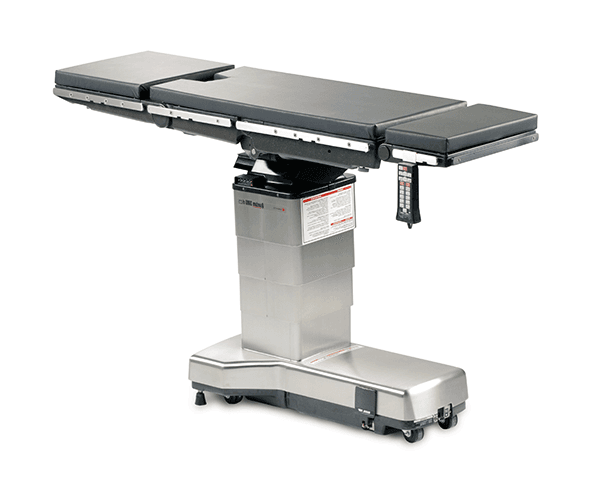 Steris Amsco 3080