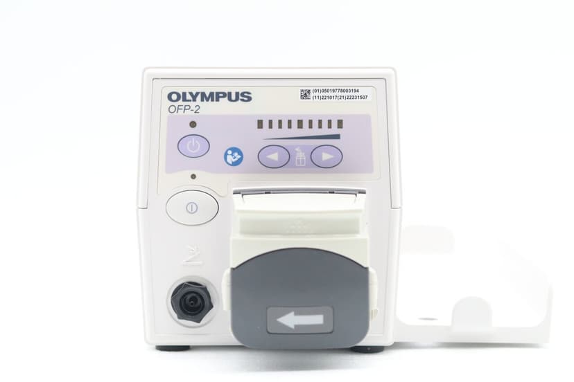 Olympus OFP-2