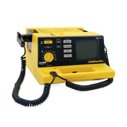 HP Codemaster 100 (M2475A)