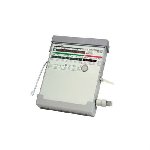 Carefusion LTV-1000 Respiratory Ventilator