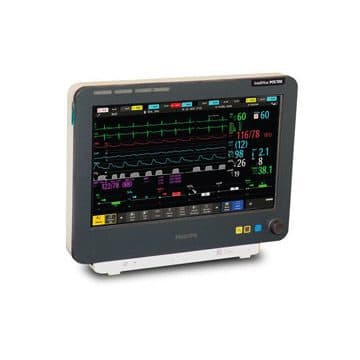 Philips IntelliVue MX700