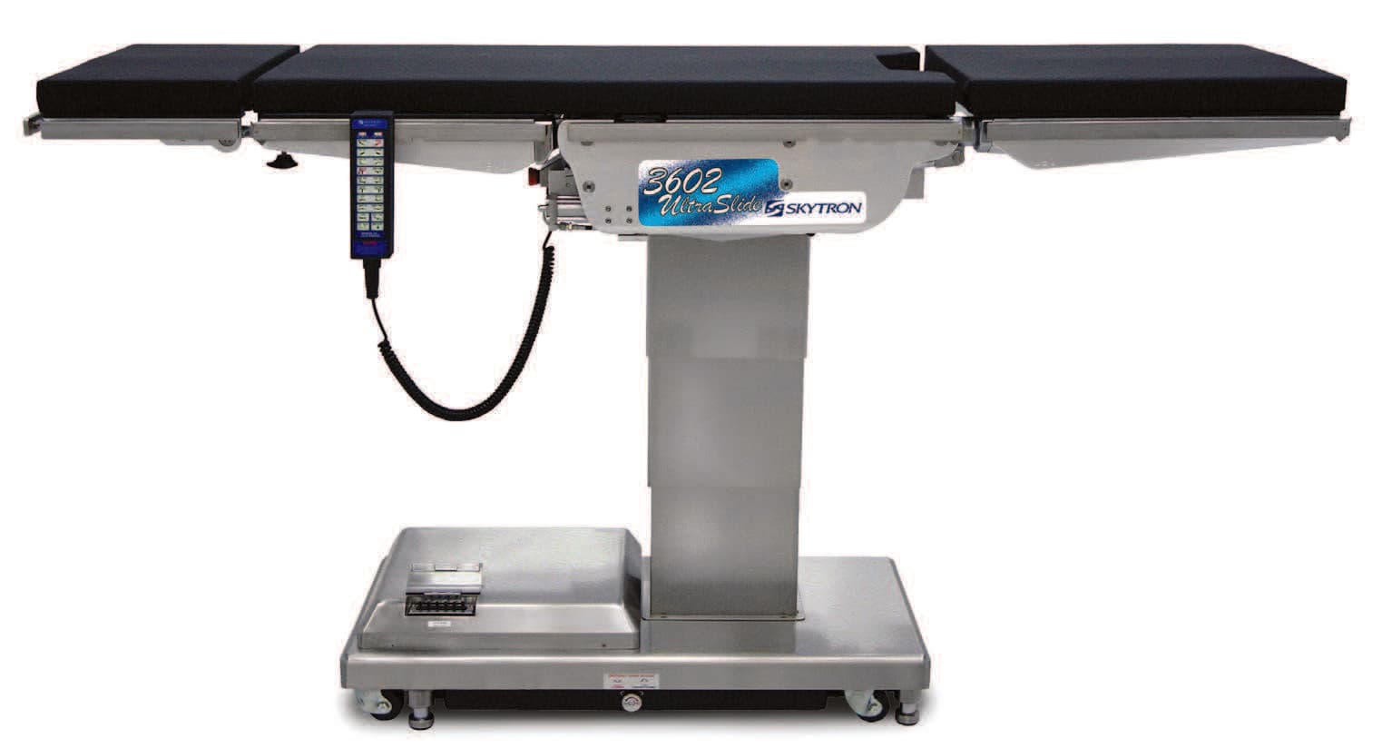 Skytron 3602 Surgical Table