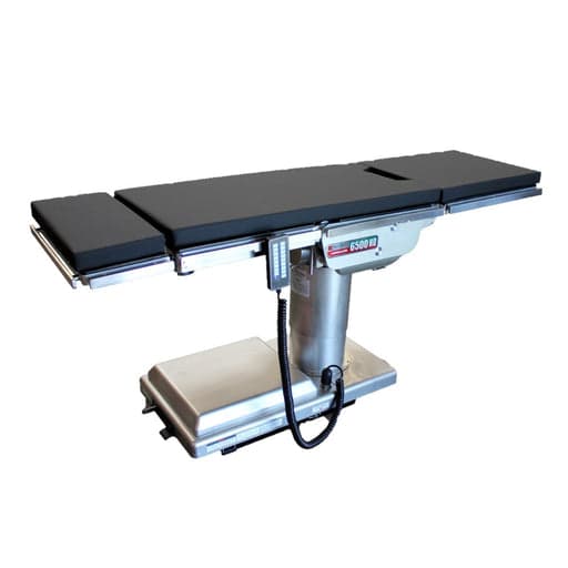 Skytron Elite 6500 Surgical Table