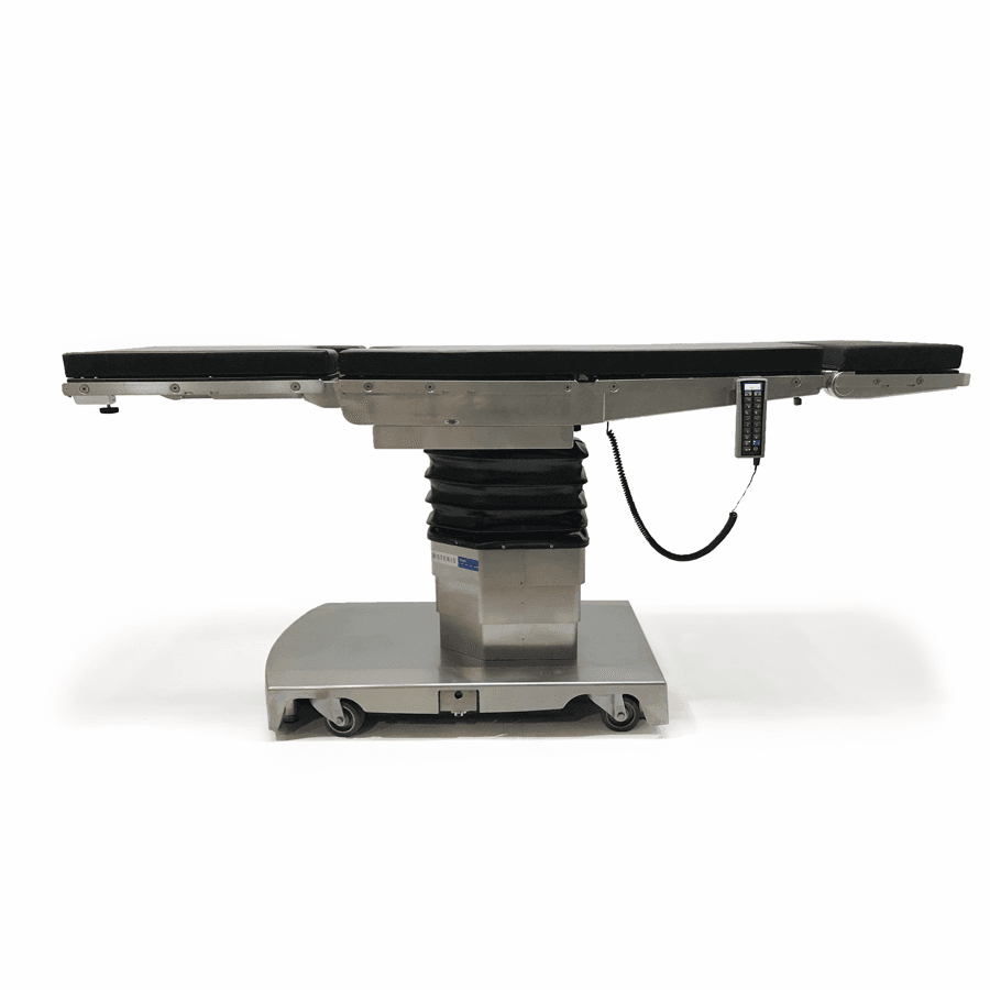 Steris 5085 General Surgical Table