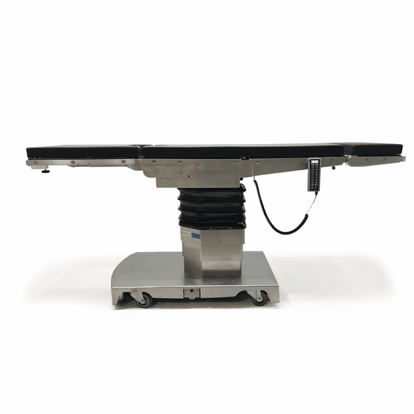 Steris 5085 General Surgical Table
