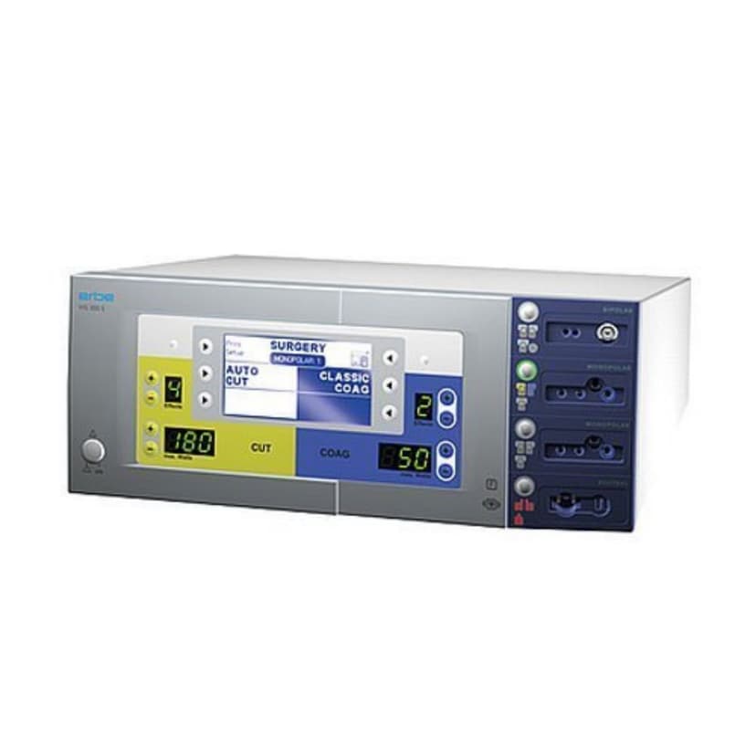 ERBE VIO 300D