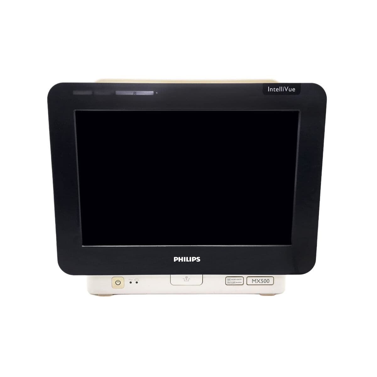 Philips IntelliVue MX400