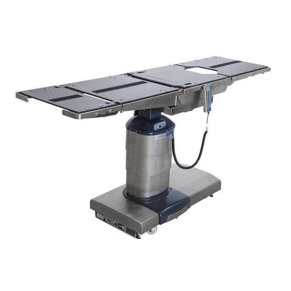 Steris 4085 Surgical Table