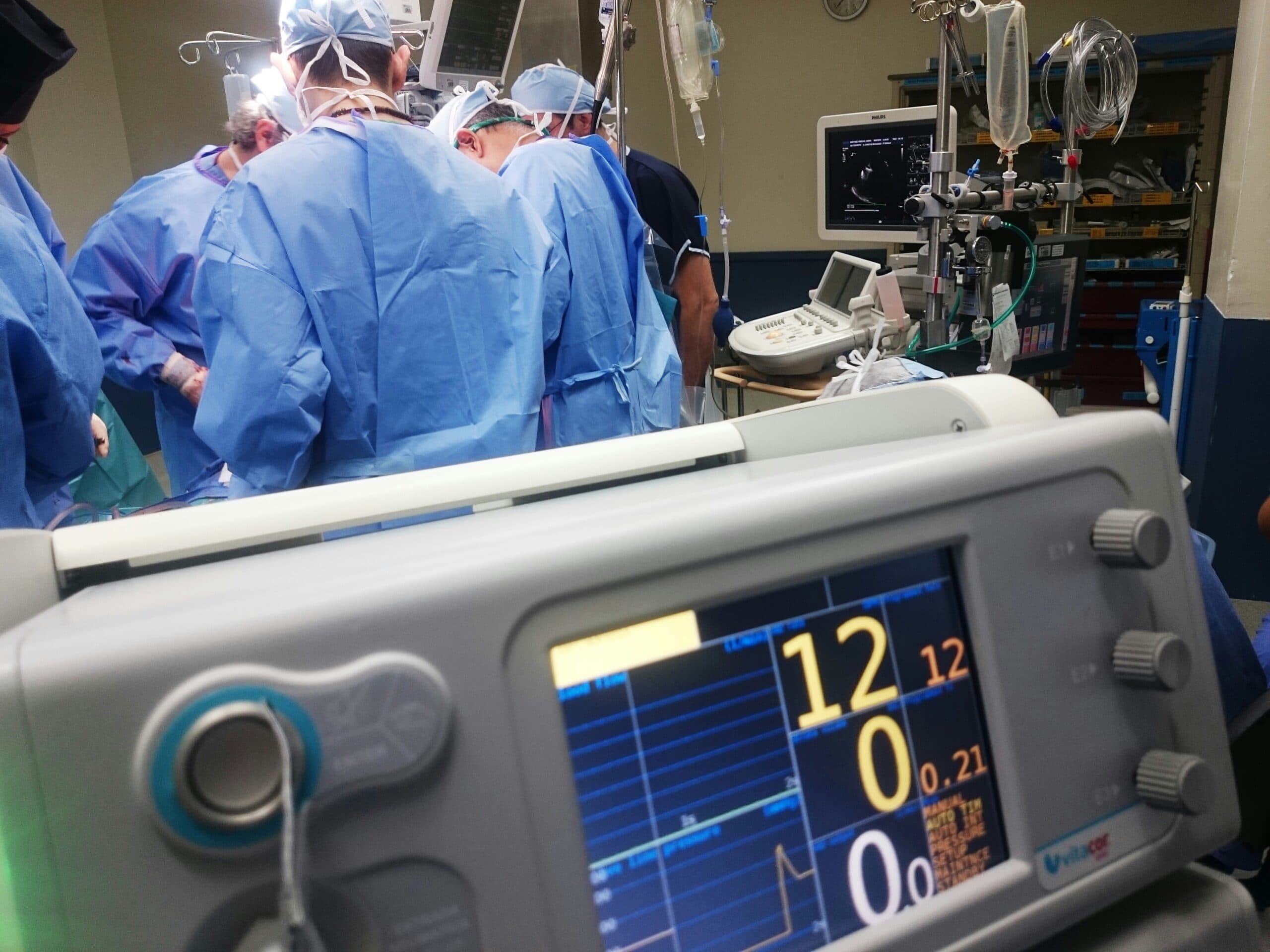 5 Ways to Extend the Lifespan of Your Lab Equipment